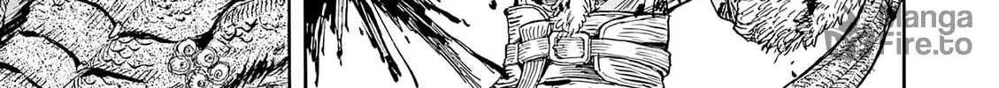 re CERVIN Chapter 13 page 30 - 
