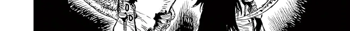 re CERVIN Chapter 13 page 32 - 