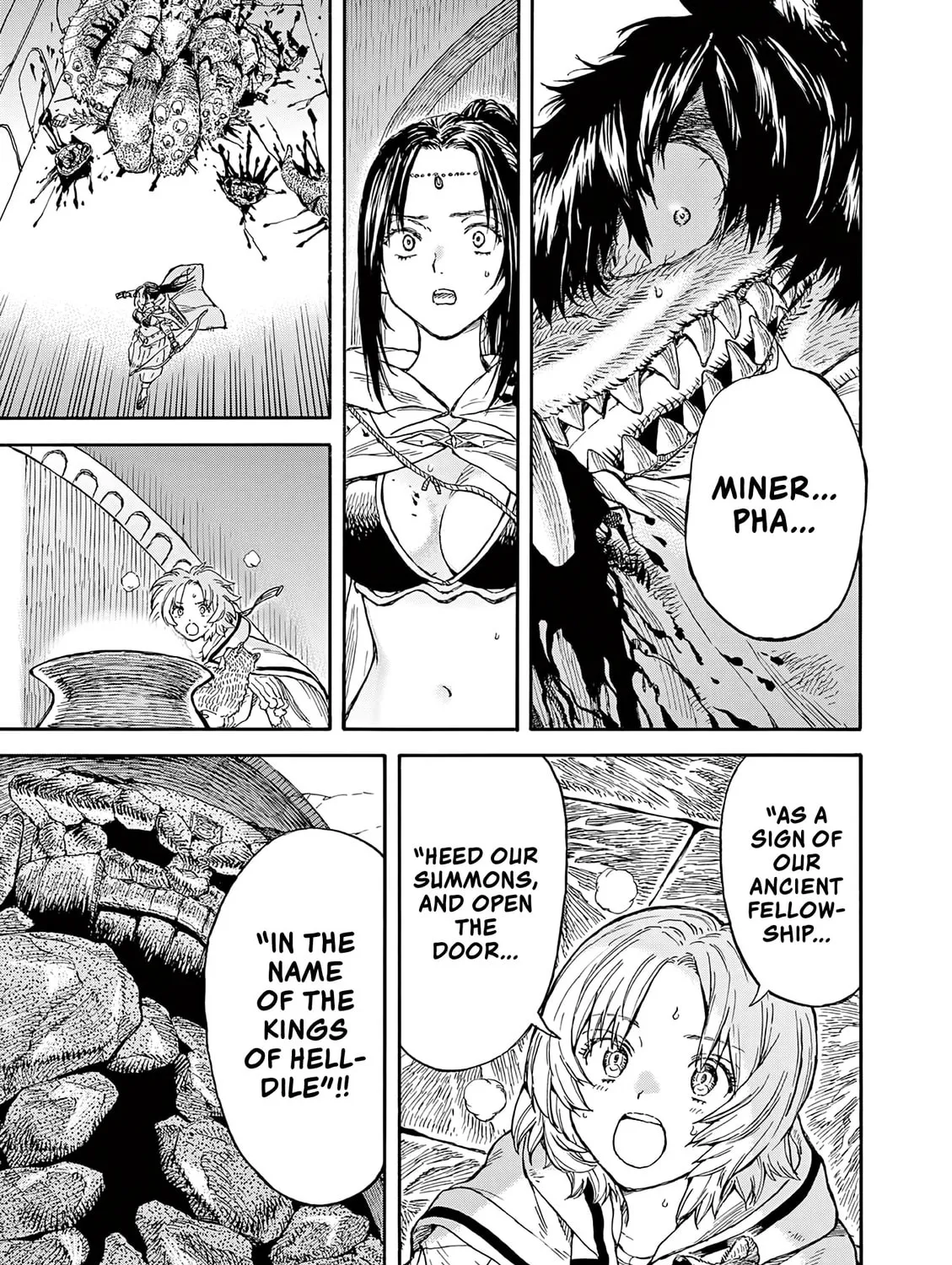 re CERVIN Chapter 13 page 33 - 