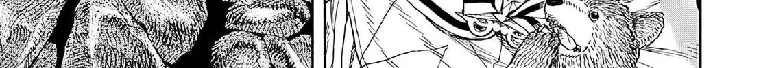 re CERVIN Chapter 13 page 34 - 