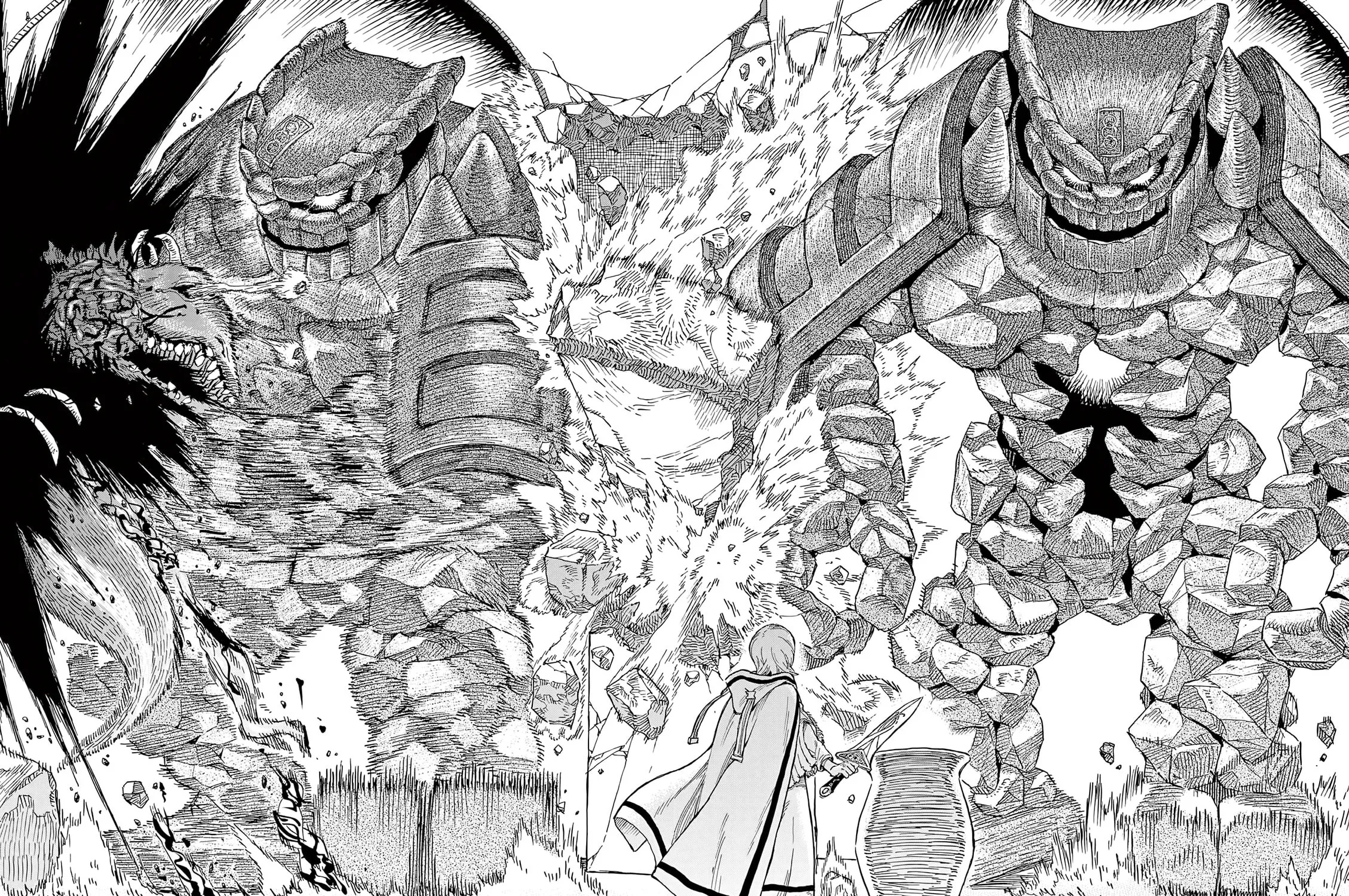 re CERVIN Chapter 13 page 35 - 