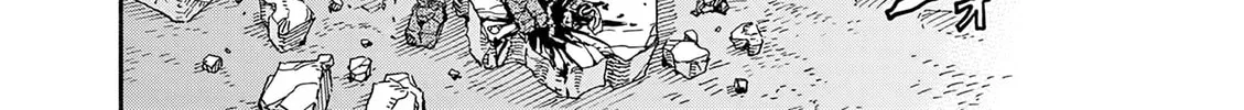 re CERVIN Chapter 13 page 38 - 