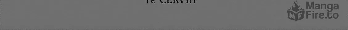 re CERVIN Chapter 13 page 40 - 