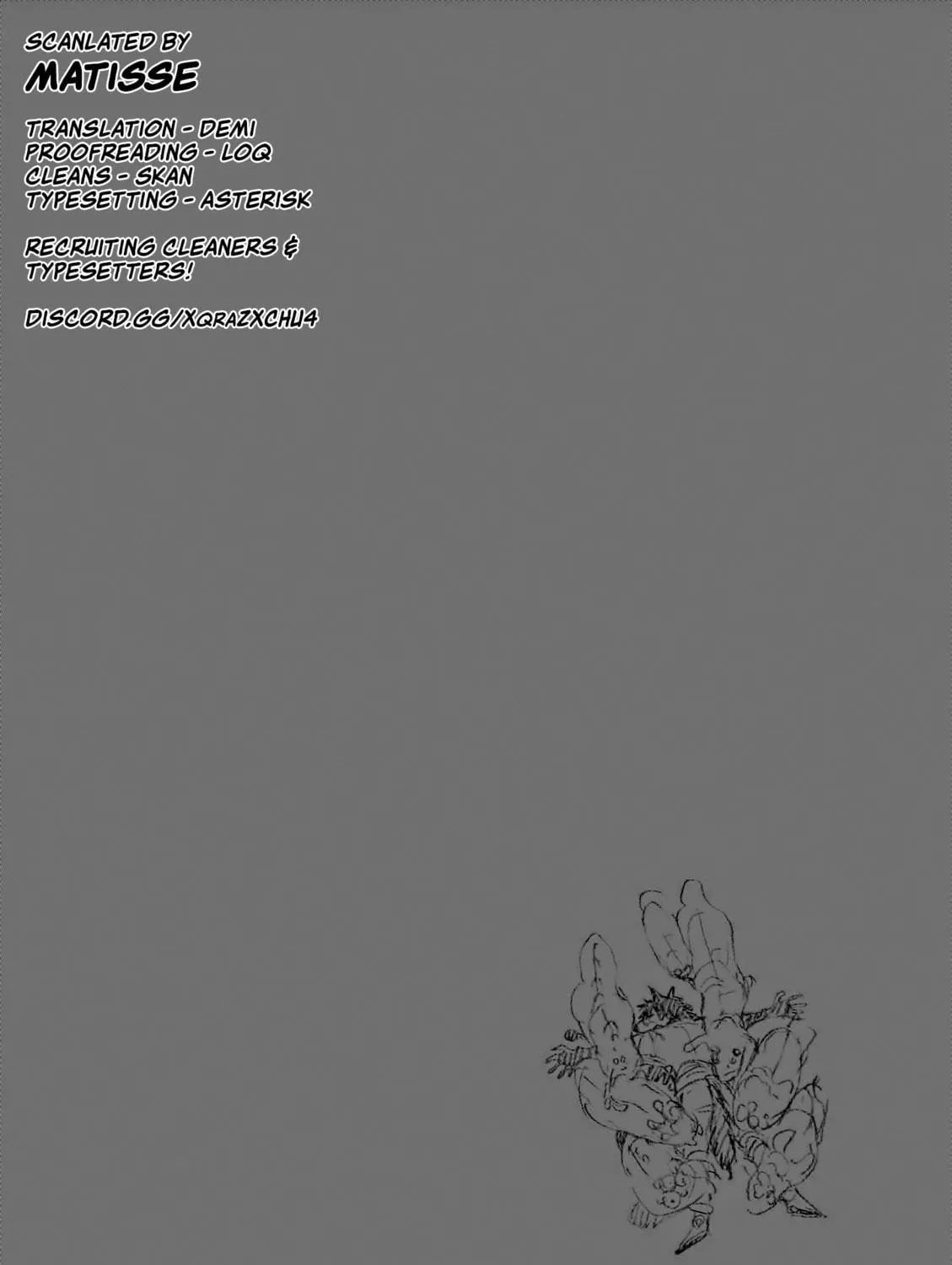 re CERVIN Chapter 13 page 41 - 