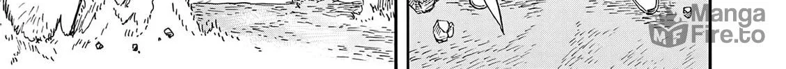 re CERVIN Chapter 13 page 6 - 