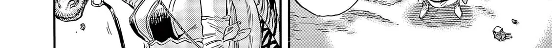 re CERVIN Chapter 13 page 8 - 
