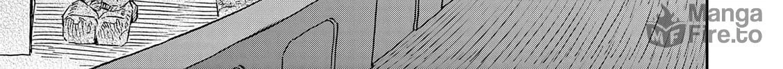 re CERVIN Chapter 13 page 10 - 