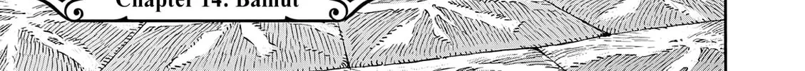 re CERVIN Chapter 14 page 2 - 
