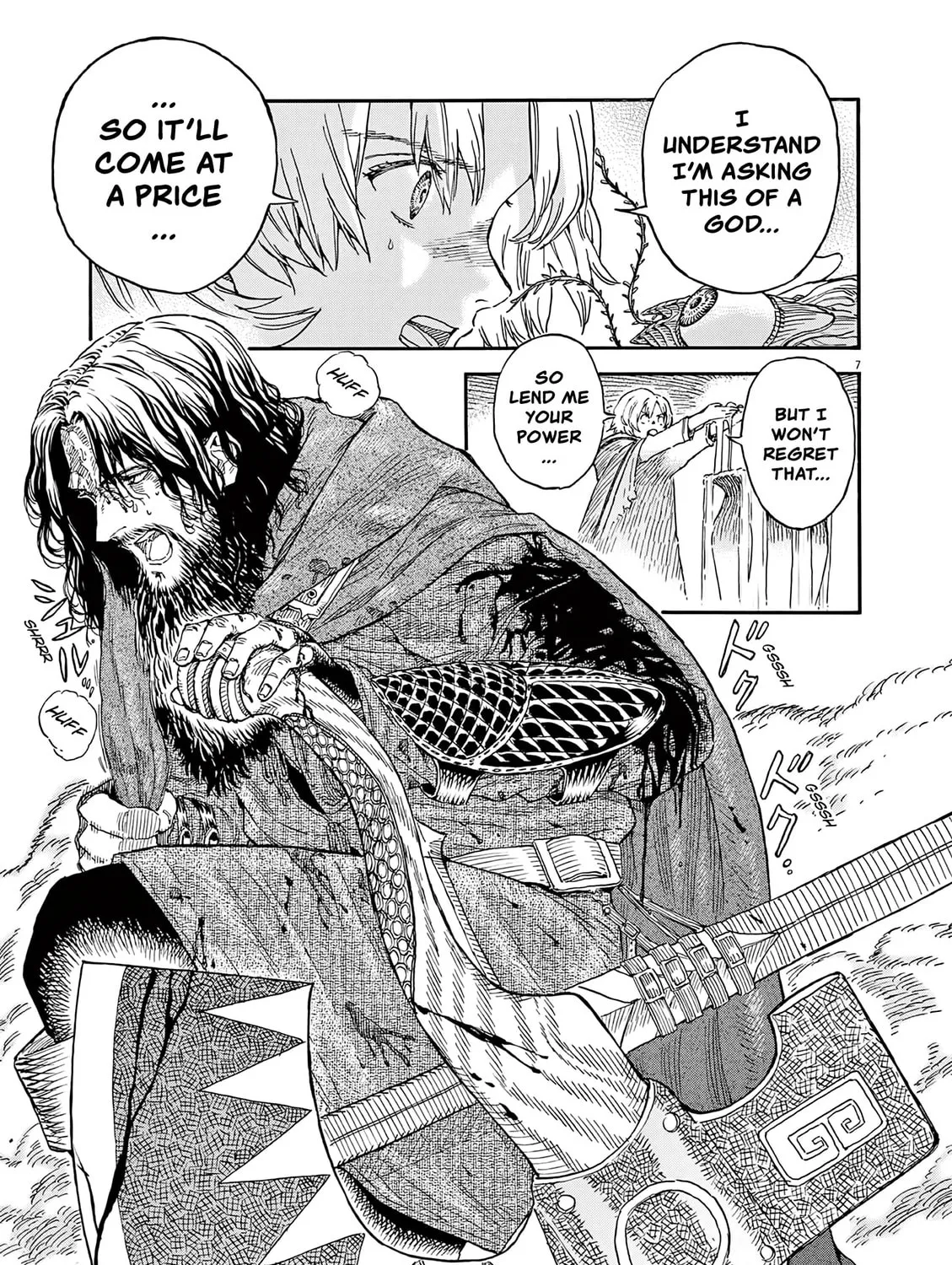 re CERVIN Chapter 14 page 13 - 