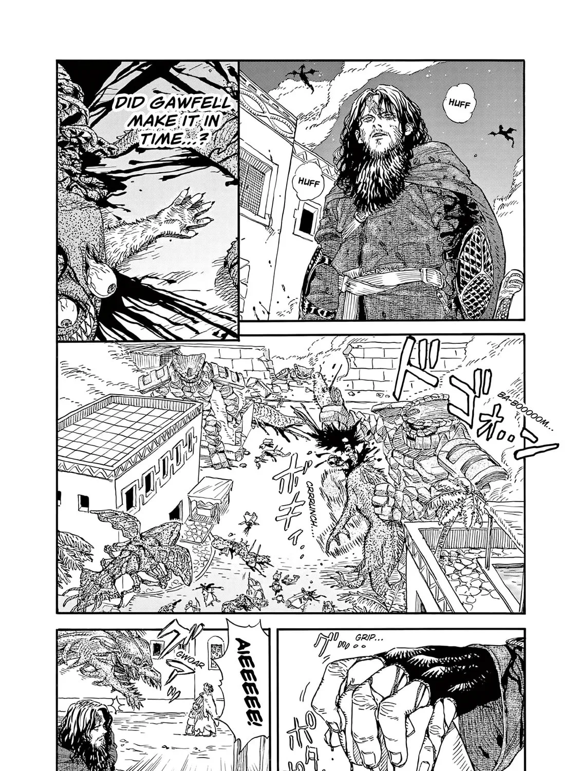 re CERVIN Chapter 14 page 15 - 