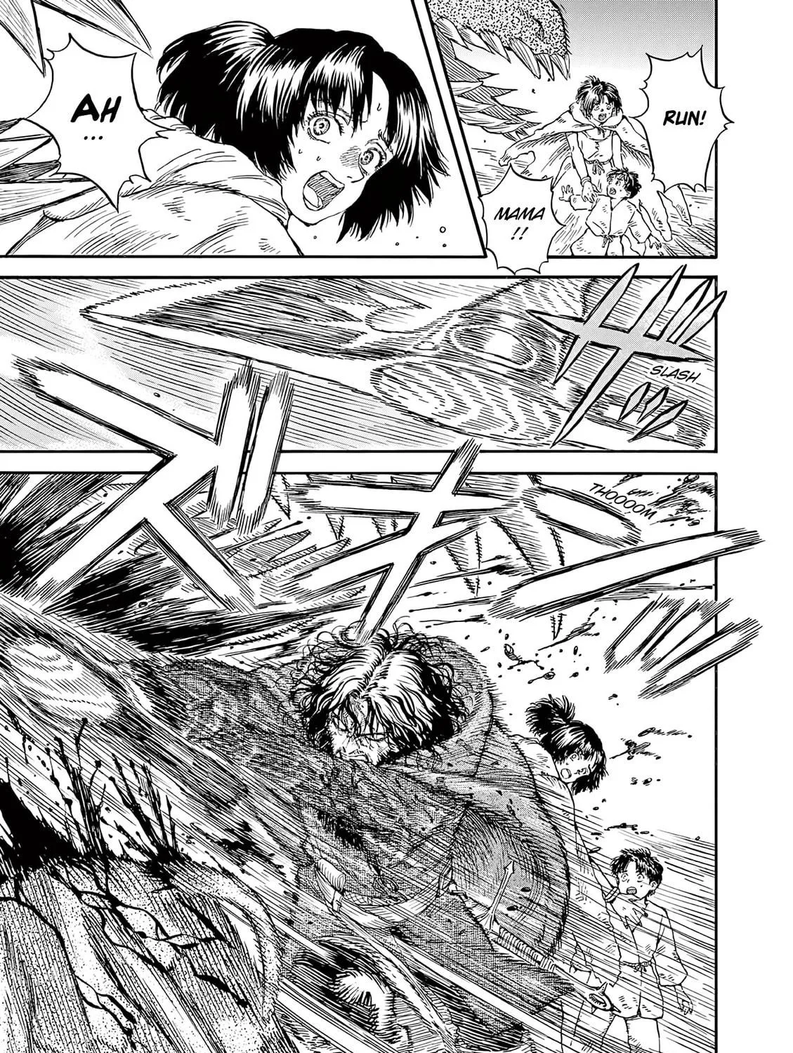re CERVIN Chapter 14 page 17 - 
