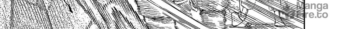 re CERVIN Chapter 14 page 18 - 
