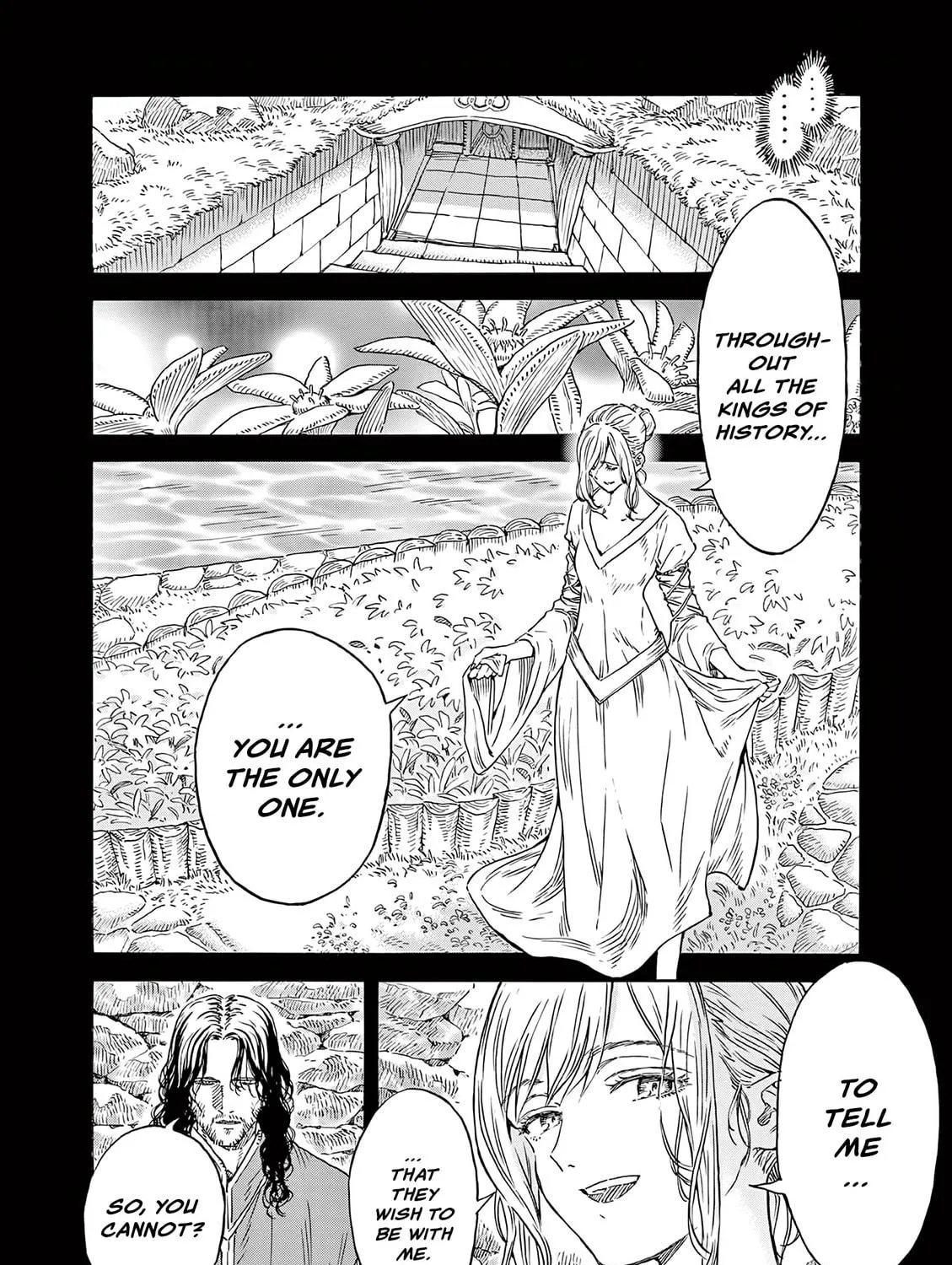 re CERVIN Chapter 14 page 23 - 
