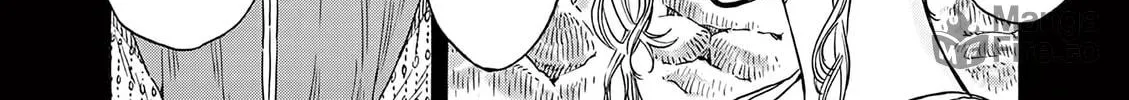 re CERVIN Chapter 14 page 24 - 
