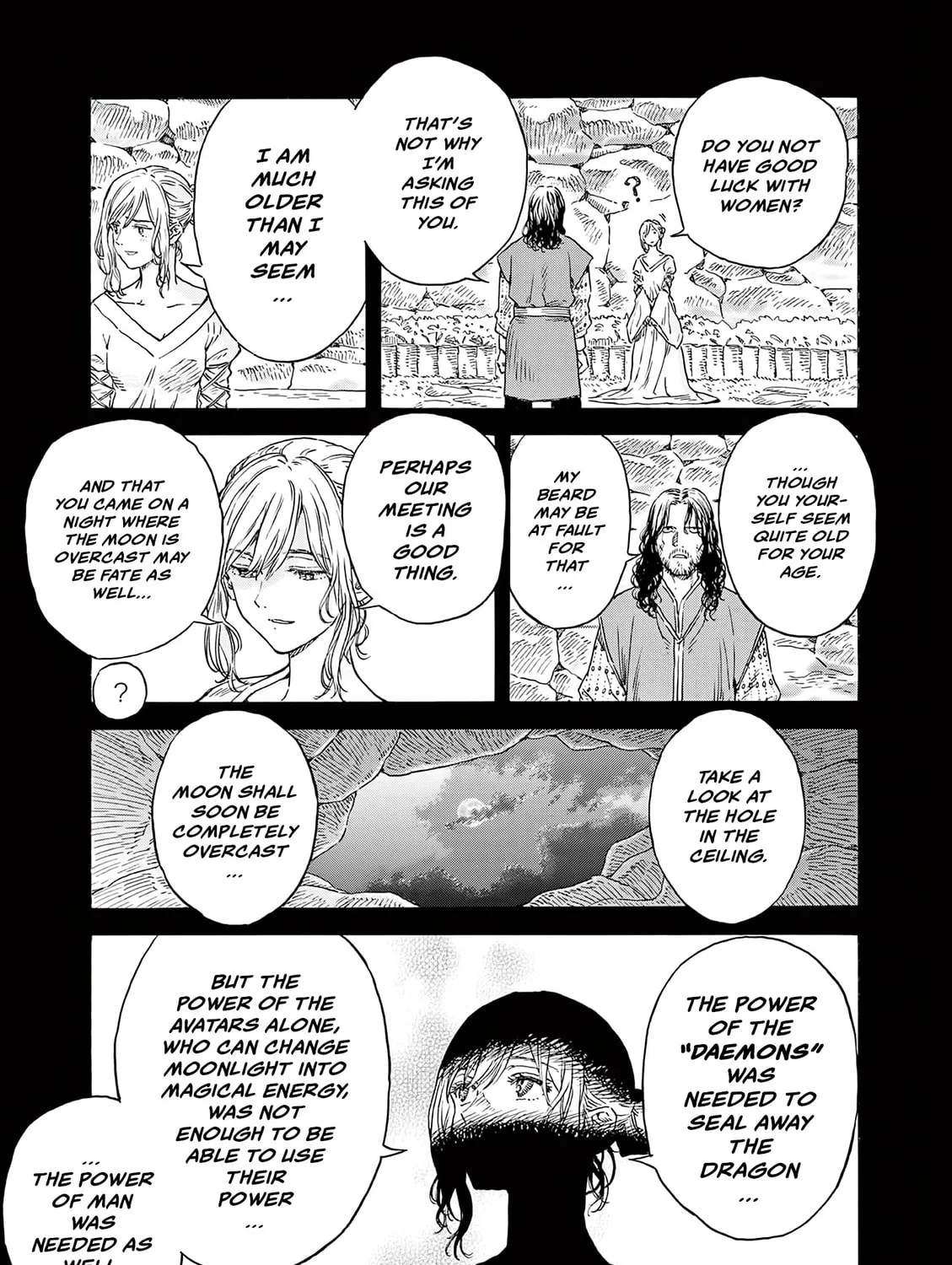 re CERVIN Chapter 14 page 25 - 