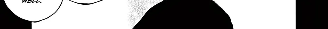 re CERVIN Chapter 14 page 26 - 