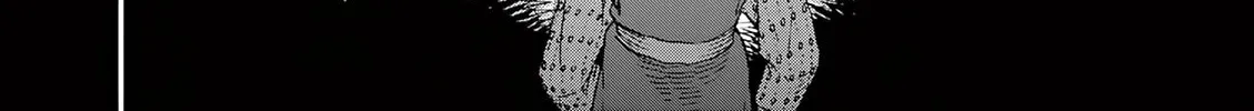 re CERVIN Chapter 14 page 28 - 