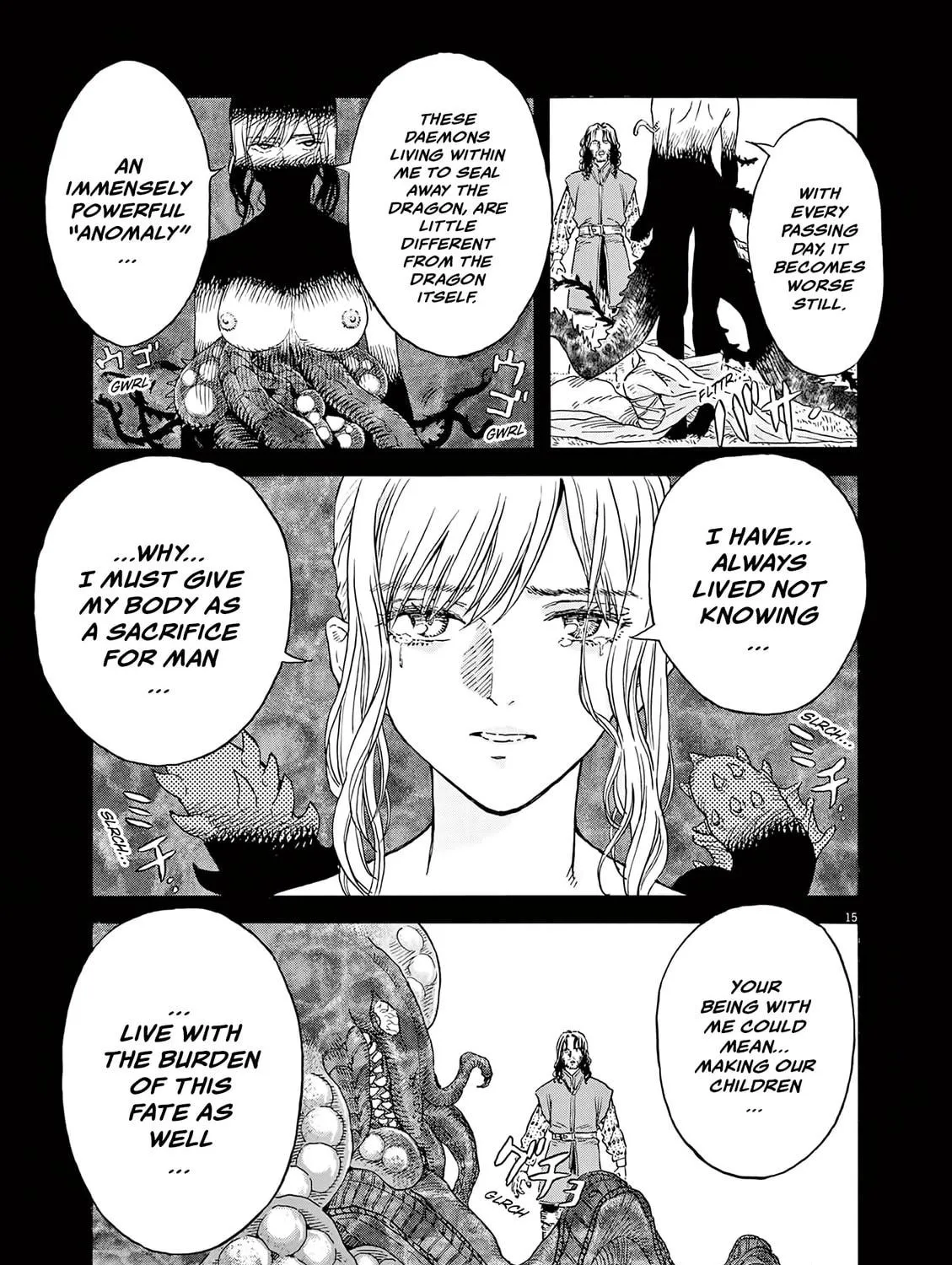 re CERVIN Chapter 14 page 29 - 