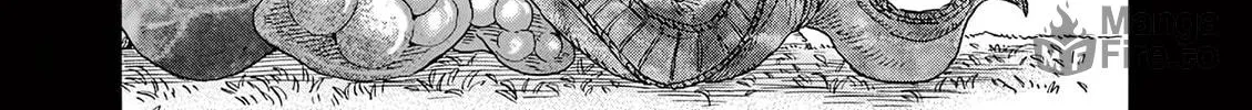 re CERVIN Chapter 14 page 30 - 