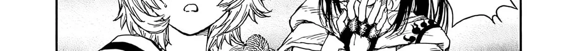 re CERVIN Chapter 14 page 4 - 