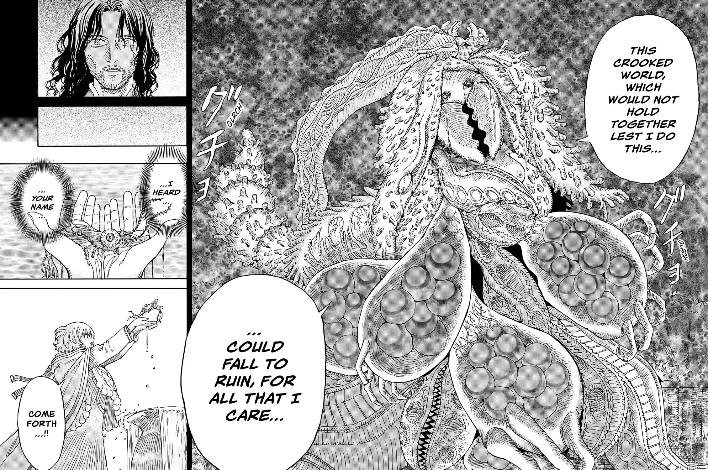 re CERVIN Chapter 14 page 31 - 