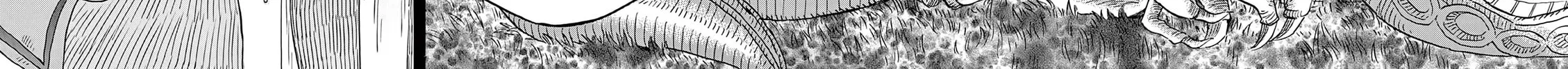 re CERVIN Chapter 14 page 32 - 