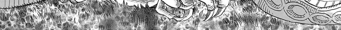 re CERVIN Chapter 14 page 34 - 