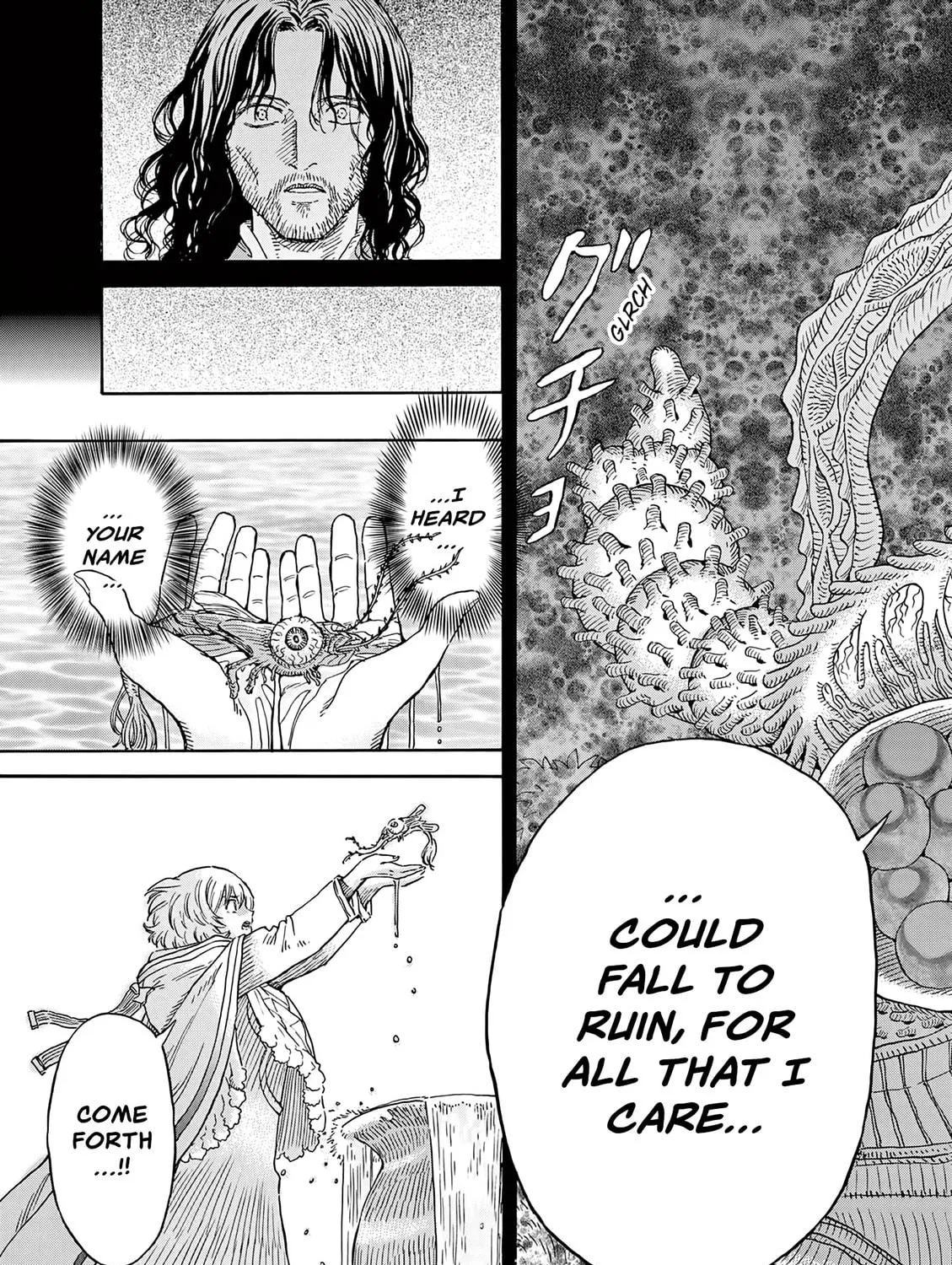 re CERVIN Chapter 14 page 35 - 