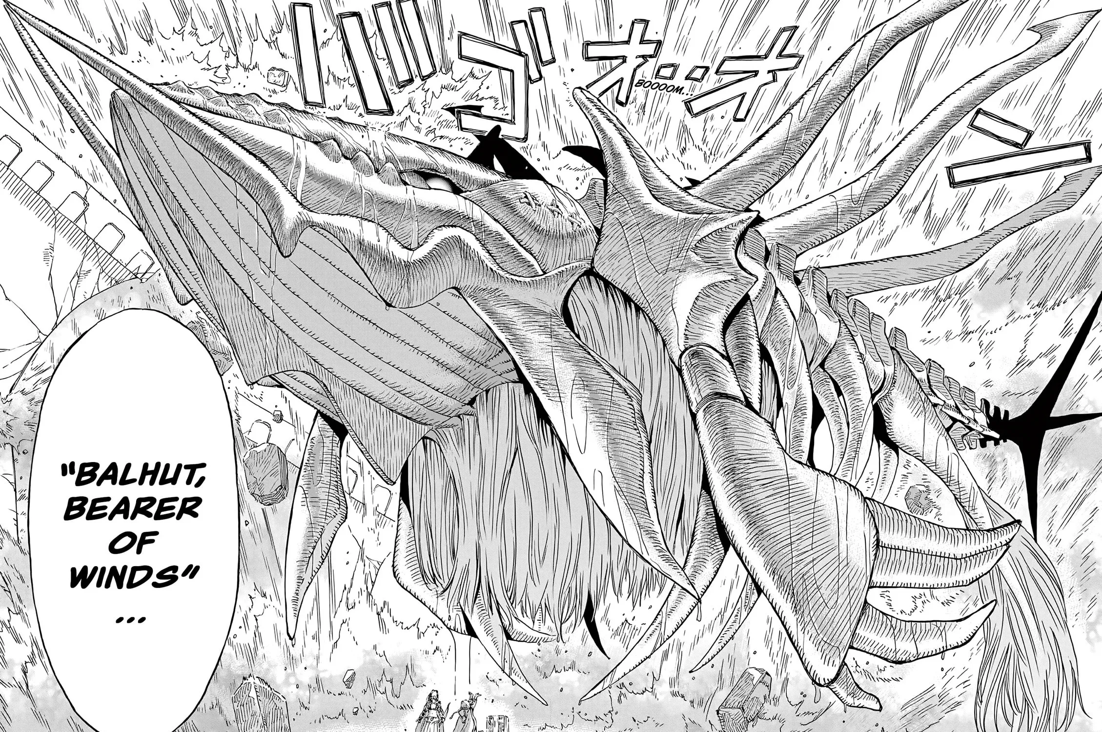 re CERVIN Chapter 14 page 37 - 