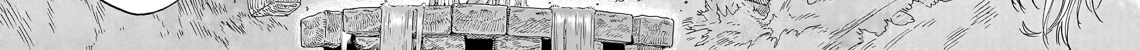 re CERVIN Chapter 14 page 38 - 