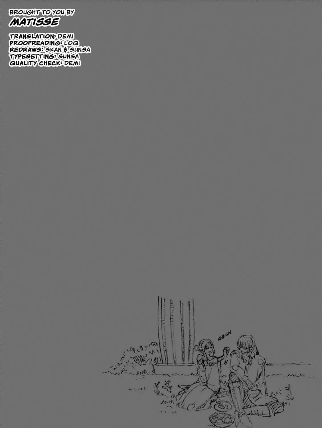 re CERVIN Chapter 14 page 39 - 