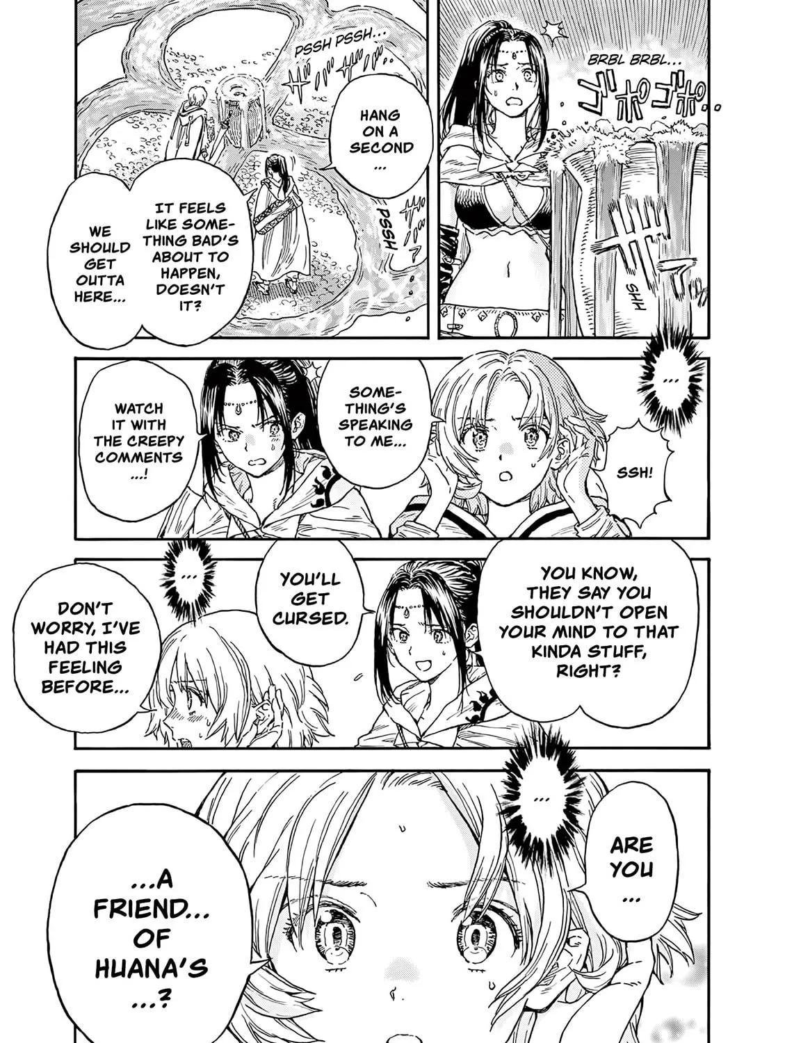 re CERVIN Chapter 14 page 5 - 