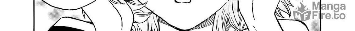 re CERVIN Chapter 14 page 6 - 