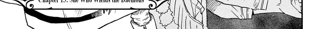 re CERVIN Chapter 15 page 2 - 