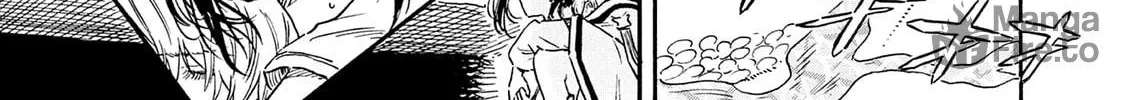 re CERVIN Chapter 15 page 12 - 