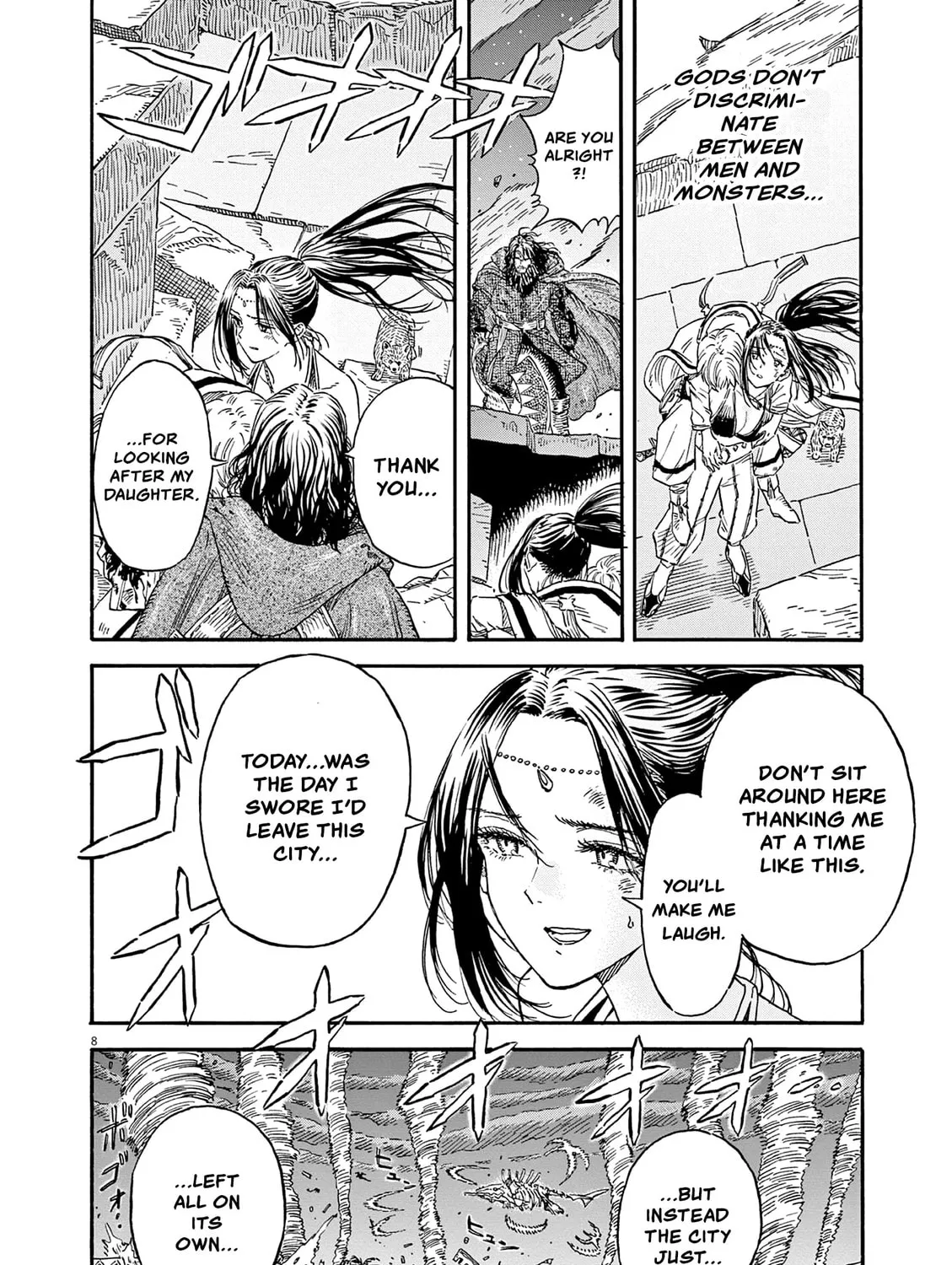 re CERVIN Chapter 15 page 13 - 