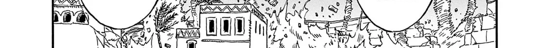 re CERVIN Chapter 15 page 14 - 