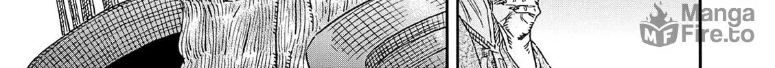 re CERVIN Chapter 15 page 20 - 