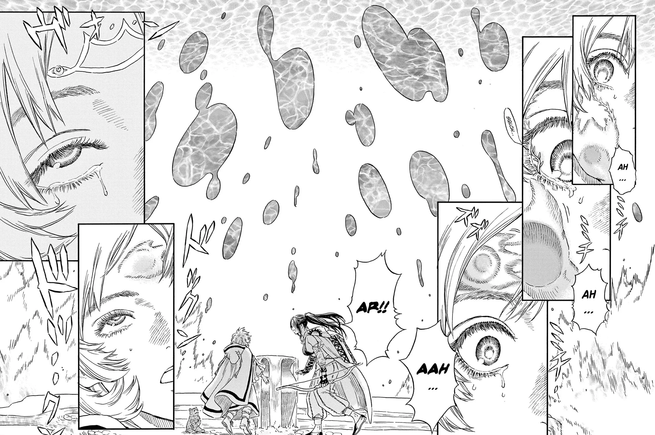 re CERVIN Chapter 15 page 3 - 
