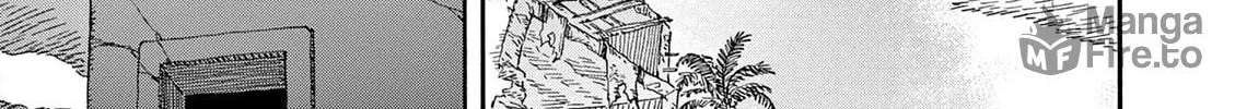 re CERVIN Chapter 15 page 24 - 