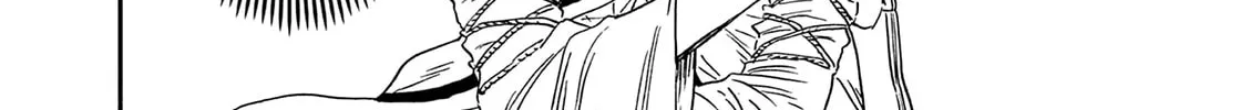 re CERVIN Chapter 15 page 26 - 
