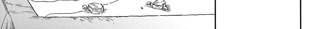 re CERVIN Chapter 15 page 28 - 