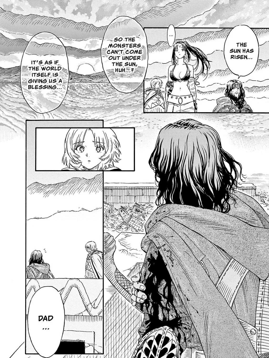 re CERVIN Chapter 15 page 29 - 