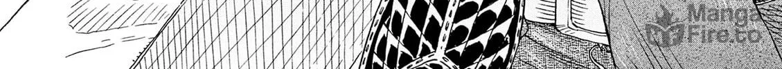 re CERVIN Chapter 15 page 30 - 