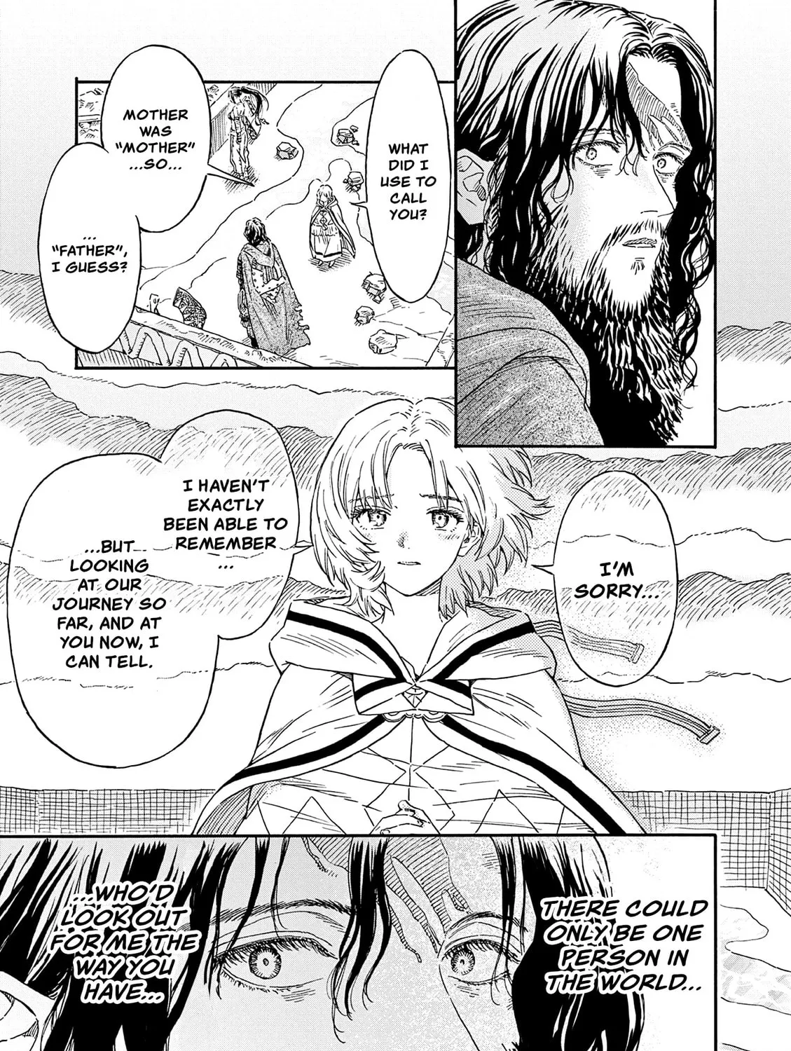 re CERVIN Chapter 15 page 31 - 