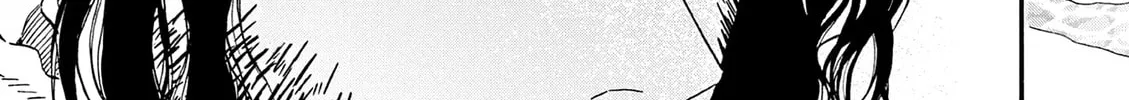 re CERVIN Chapter 15 page 32 - 