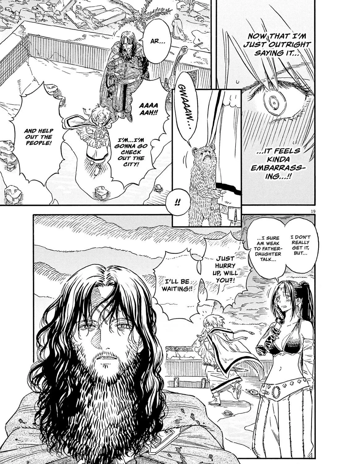 re CERVIN Chapter 15 page 35 - 
