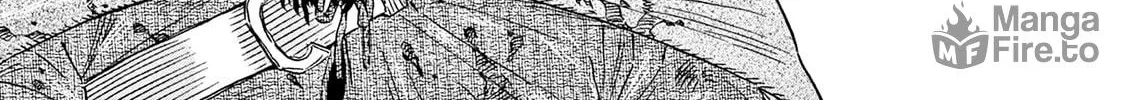 re CERVIN Chapter 15 page 36 - 