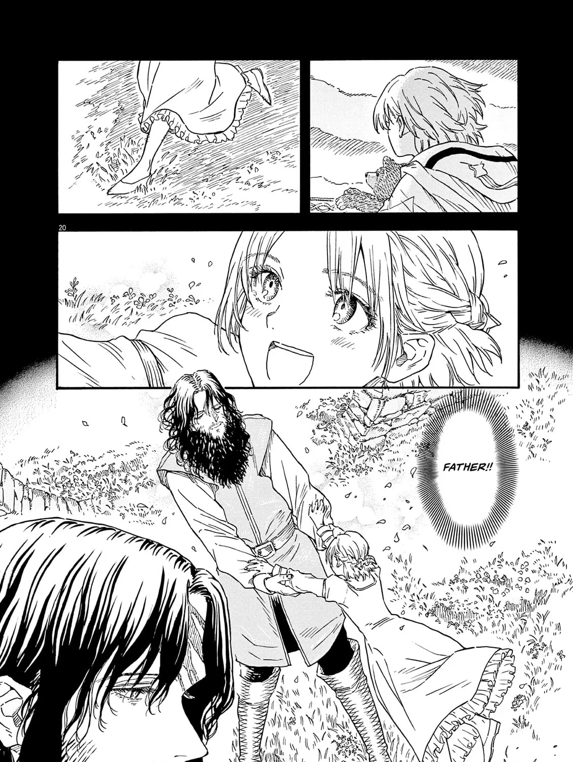 re CERVIN Chapter 15 page 37 - 