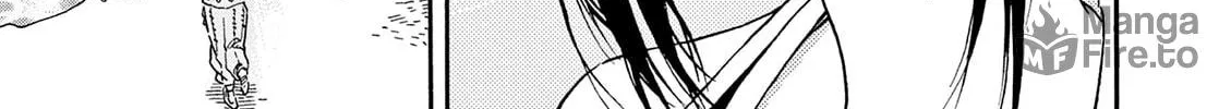 re CERVIN Chapter 15 page 40 - 